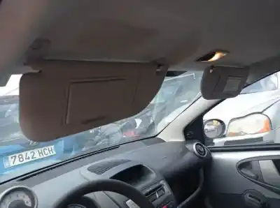 Утилизация автомобиля citroen c1 8th года 2007 питание 