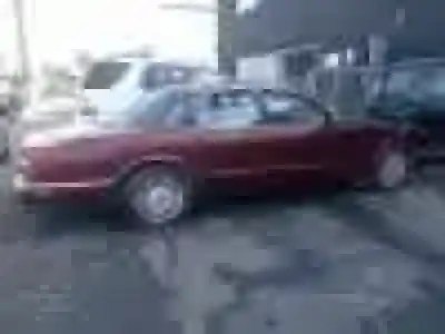 Veículo de Sucata JAGUAR XJ AC.KB.9HP do ano 1997 alimentado 