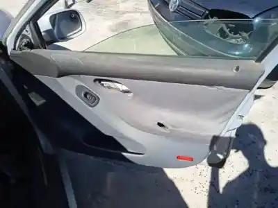 Здавання транспортного засобу seat toledo ii (1m2) 1.9 tdi року 1999 потужний 