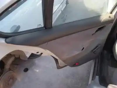 Здавання транспортного засобу seat toledo ii (1m2) 1.9 tdi року 1999 потужний 