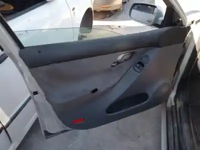 Здавання транспортного засобу seat toledo ii (1m2) 1.9 tdi року 1999 потужний 