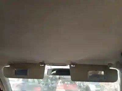 Здавання транспортного засобу seat toledo ii (1m2) 1.9 tdi року 1999 потужний 