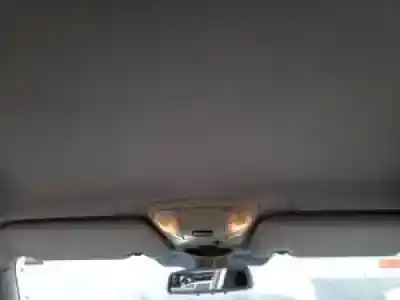 Veículo de Sucata mercedes-benz clase m (w163) 628963 do ano 2001 alimentado 