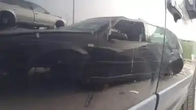 Здавання транспортного засобу ford galaxy (vy) auy року 2000 потужний 