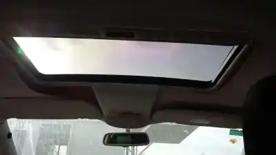 Здавання транспортного засобу ford galaxy (vy) auy року 2000 потужний 