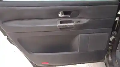 Здавання транспортного засобу ford galaxy (vy) auy року 2000 потужний 