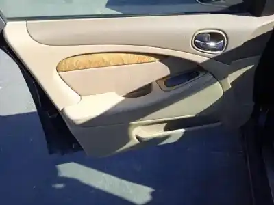 Утилизация автомобиля jaguar                                             s-type ii (x200)                                                                                                                                                                                                                                           4.0 v8 года 1998 питание 