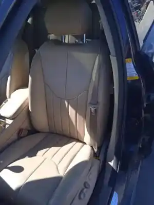 Утилизация автомобиля jaguar                                             s-type ii (x200)                                                                                                                                                                                                                                           4.0 v8 года 1998 питание 