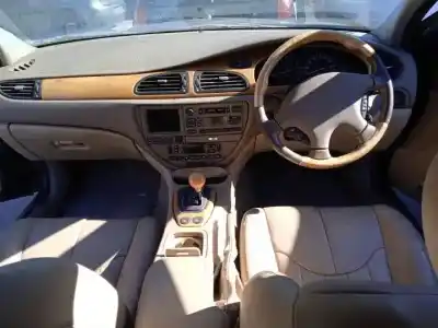 Утилизация автомобиля jaguar                                             s-type ii (x200)                                                                                                                                                                                                                                           4.0 v8 года 1998 питание 