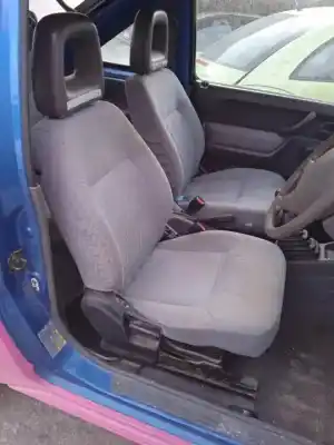 Утилизация автомобиля suzuki jimny sn (fj) g13bb года 1999 питание 