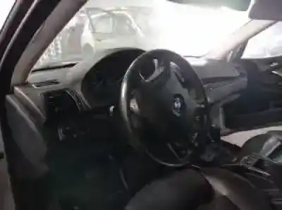 Veículo de Sucata bmw x5 (e53) 448s2 do ano 2000 alimentado 