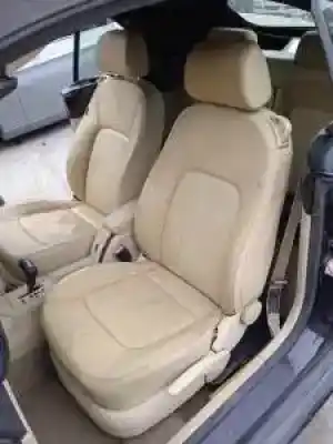 Sloopvoertuig volkswagen new beetle cabriolet (1y7) azj van het jaar 2003 aangedreven 