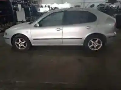 Veículo de Sucata seat leon (1m1) g-ahw do ano 1999 alimentado 