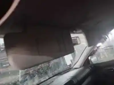 Veículo de Sucata seat leon (1m1) g-ahw do ano 1999 alimentado 