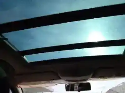 Veículo de Sucata fiat stilo (192) 192a1000 do ano 2001 alimentado 