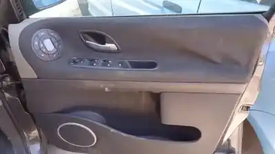 Утилизация автомобиля renault espace iv (jk0) d-g9t j7 года 2002 питание 