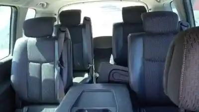 Утилизация автомобиля renault espace iv (jk0) d-g9t j7 года 2002 питание 