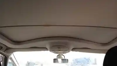 Утилизация автомобиля renault espace iv (jk0) d-g9t j7 года 2002 питание 