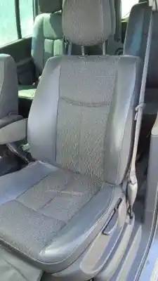 Утилизация автомобиля renault espace iv (jk0) d-g9t j7 года 2002 питание 