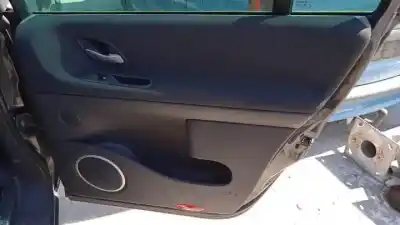 Утилизация автомобиля renault espace iv (jk0) d-g9t j7 года 2002 питание 