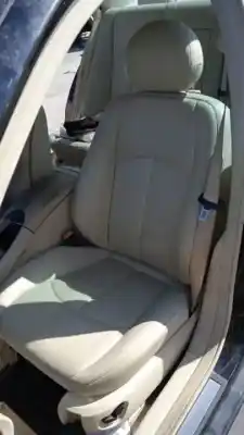 Hurda Aracı mercedes-benz clase e (w211) berlina 648961 yılın 2002 güçlü 