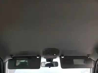Здавання транспортного засобу renault clio ii fase ii (b/cb0) k9k a7 року 2001 потужний 