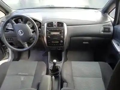 Утилизация автомобиля mazda premacy (cp) rf4f года 2001 питание 