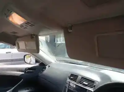 Утилизация автомобиля lexus is200 (ds2/is2) 2adfhv года 2005 питание 