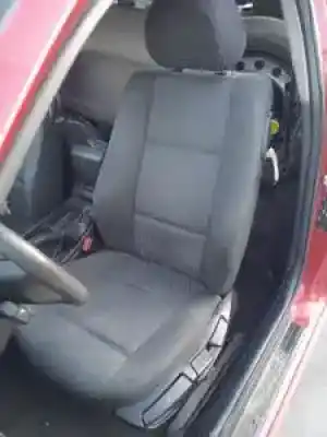 Scrapping Vehicle bmw serie 3 compact (e46) n42b18ab of the year 2001 powered 