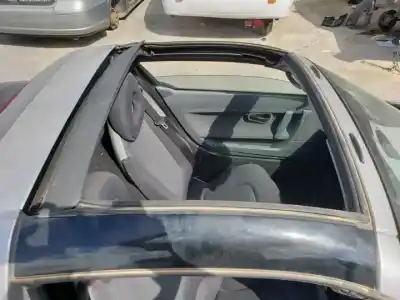 Утилизация автомобиля smart roadster m160922 года 2003 питание 