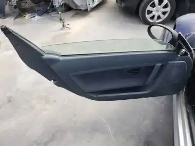 Утилизация автомобиля smart roadster m160922 года 2003 питание 