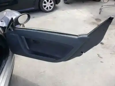 Утилизация автомобиля smart roadster m160922 года 2003 питание 