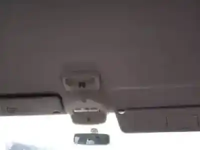 Veículo de Sucata citroen c8 2.0 16v hdi cat (rhw / dw10ated4) do ano 2002 alimentado 