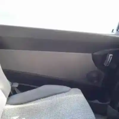 Veículo de Sucata citroen c8 2.0 16v hdi cat (rhw / dw10ated4) do ano 2002 alimentado 