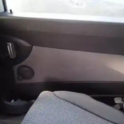 Veículo de Sucata citroen c8 2.0 16v hdi cat (rhw / dw10ated4) do ano 2002 alimentado 