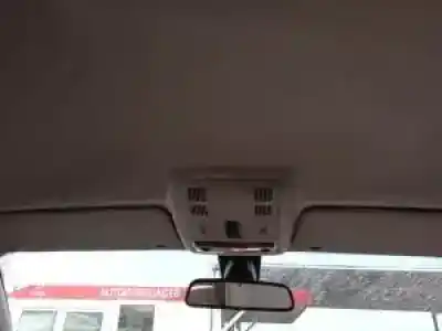 Veículo de Sucata bmw x3 (e83) n47d20a do ano 2008 alimentado 