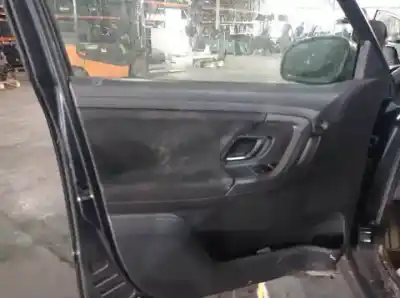 Утилизация автомобиля skoda fabia (5j2) dgp года 2011 питание 