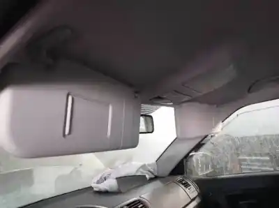 Утилизация автомобиля skoda fabia (5j2) dgp года 2011 питание 