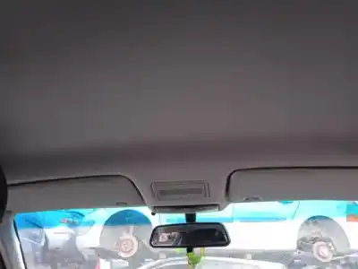 Veículo de Sucata bmw serie 3 berlina (e46) 204d4 do ano 2001 alimentado 