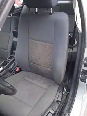 Veículo de Sucata bmw serie 3 berlina (e46) 204d4 do ano 2001 alimentado 