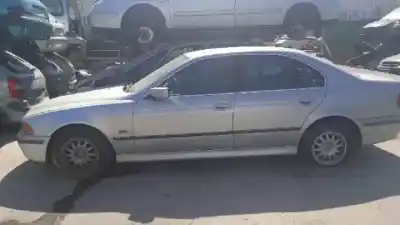 Veículo de Sucata bmw serie 5 berlina (e39) m52b20 do ano 1995 alimentado 