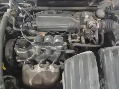 Veículo de Sucata daewoo                                             matiz (m100, m150)                                                                                                                                                                                                                                         1.0                                                                                                                                                                                                                                                        do ano 1997 alimentado 