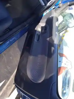 Утилизация автомобиля renault clio ii fase ii (b/cb0) d4fb7 года 2001 питание 