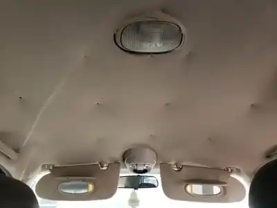 Утилизация автомобиля chrysler pt cruiser (pt_) 2.4 года 2002 питание 
