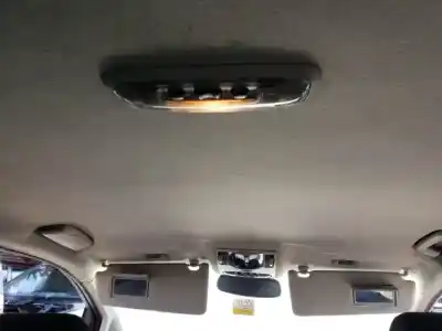 Здавання транспортного засобу ford focus c-max (cap) d-kkda року 2005 потужний 