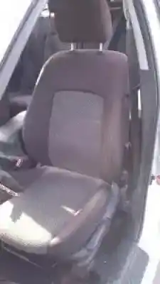 Veículo de Sucata mazda 6 station wagon (gy) 2.3 (gy3w) do ano 2002 alimentado 