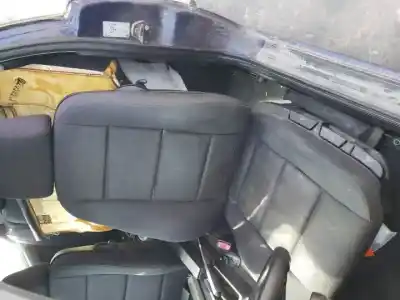 Veículo de Sucata bmw serie 3 compacto (e36) 184e2 do ano 1994 alimentado 