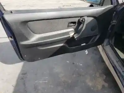 Veículo de Sucata bmw serie 3 compacto (e36) 184e2 do ano 1994 alimentado 