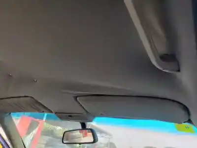 Veículo de Sucata bmw serie 3 compacto (e36) 184e2 do ano 1994 alimentado 