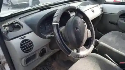 Утилизация автомобиля renault kangoo i (f/kc0) f8qp6 года 2001 питание  Утилизация автомобиля renault kangoo i (f/kc0) f8qp6 года 2001 питание